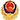 ynszgzs.com备案号