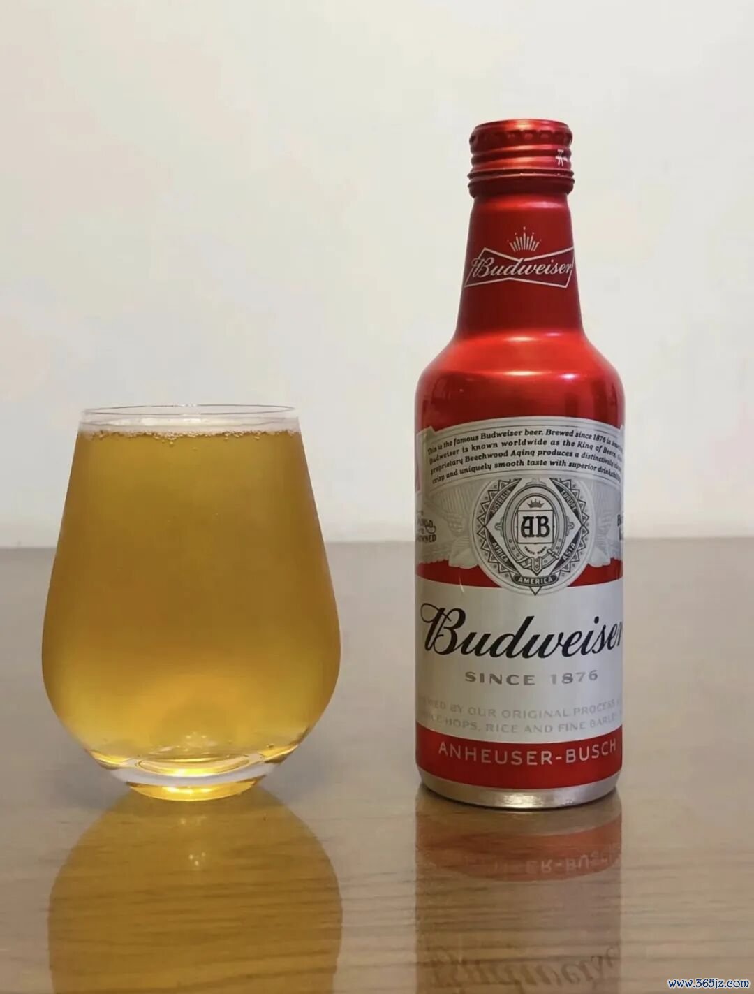 图片起原：厦门明同昌酒业